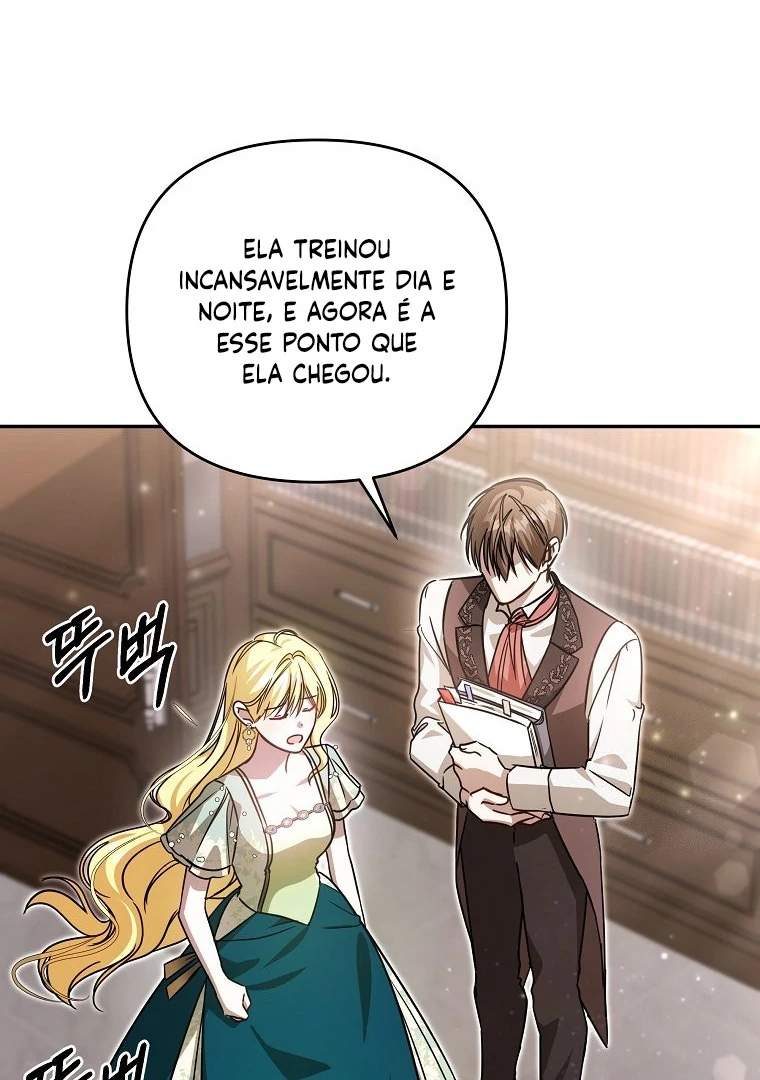 Cap 1 página 105