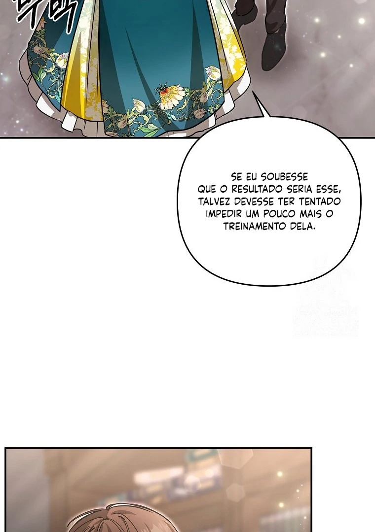 Cap 1 página 106