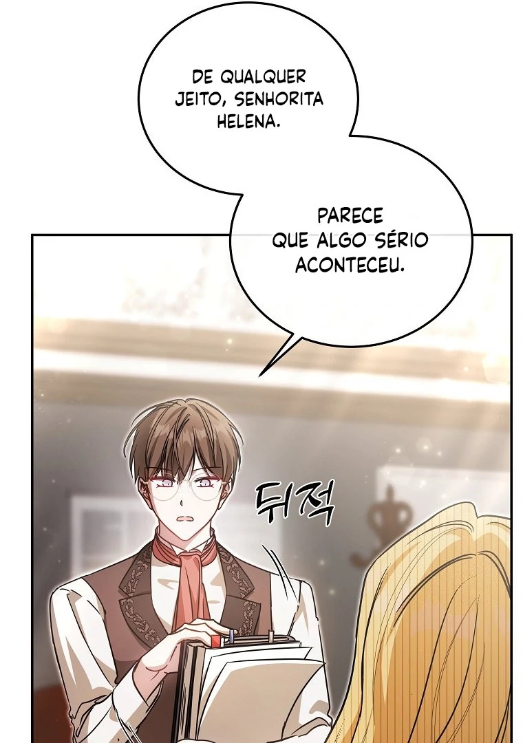 Cap 1 página 112