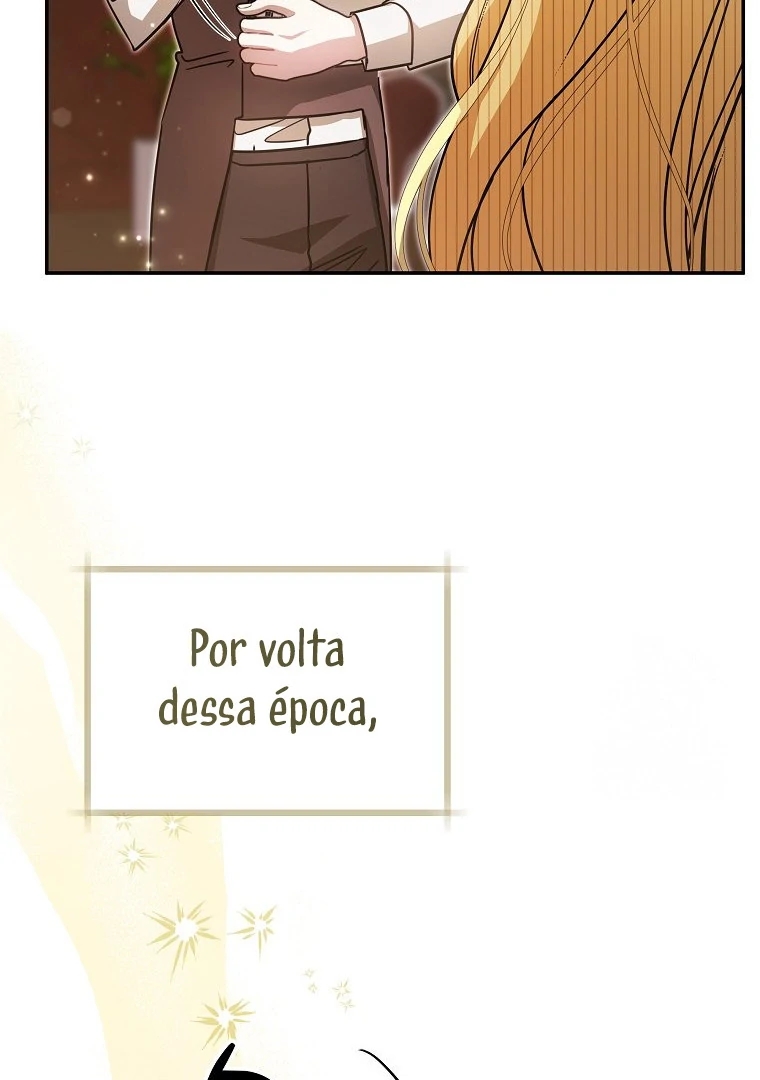 Cap 1 página 113