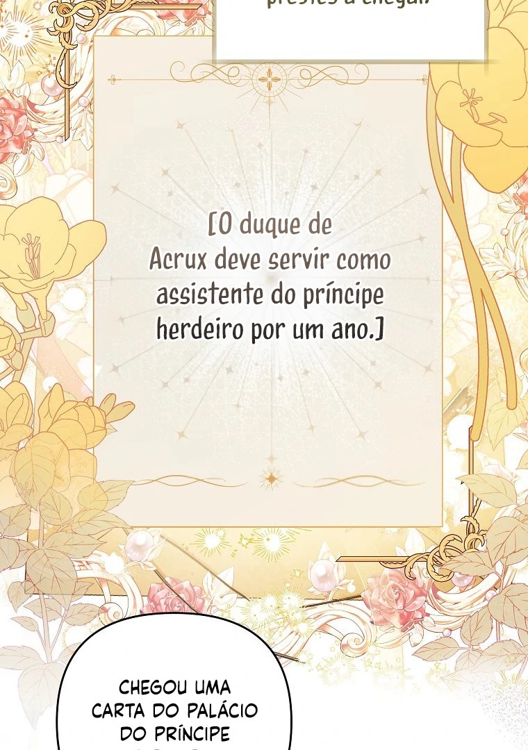 Cap 1 página 115