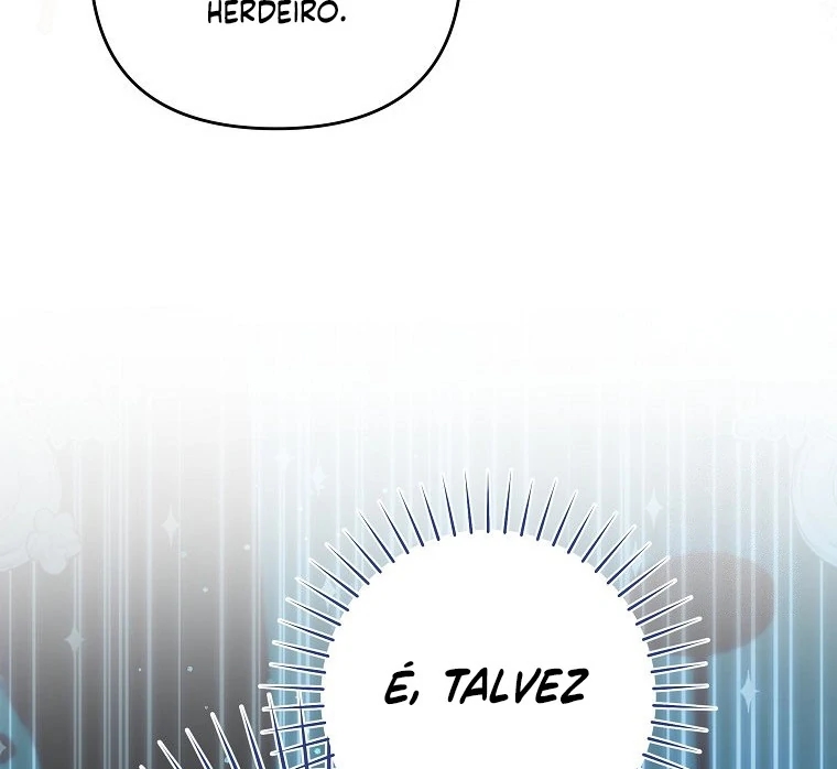 Cap 1 página 116