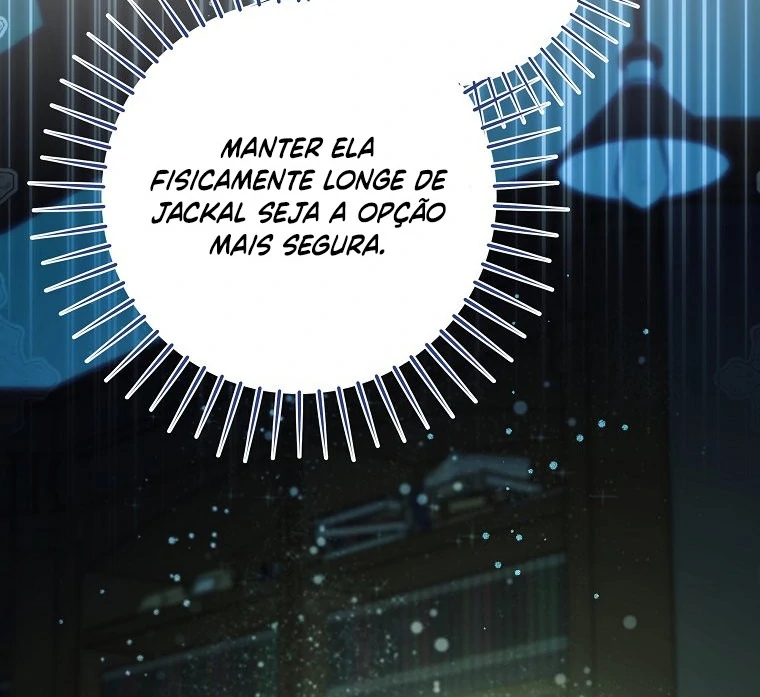 Cap 1 página 117