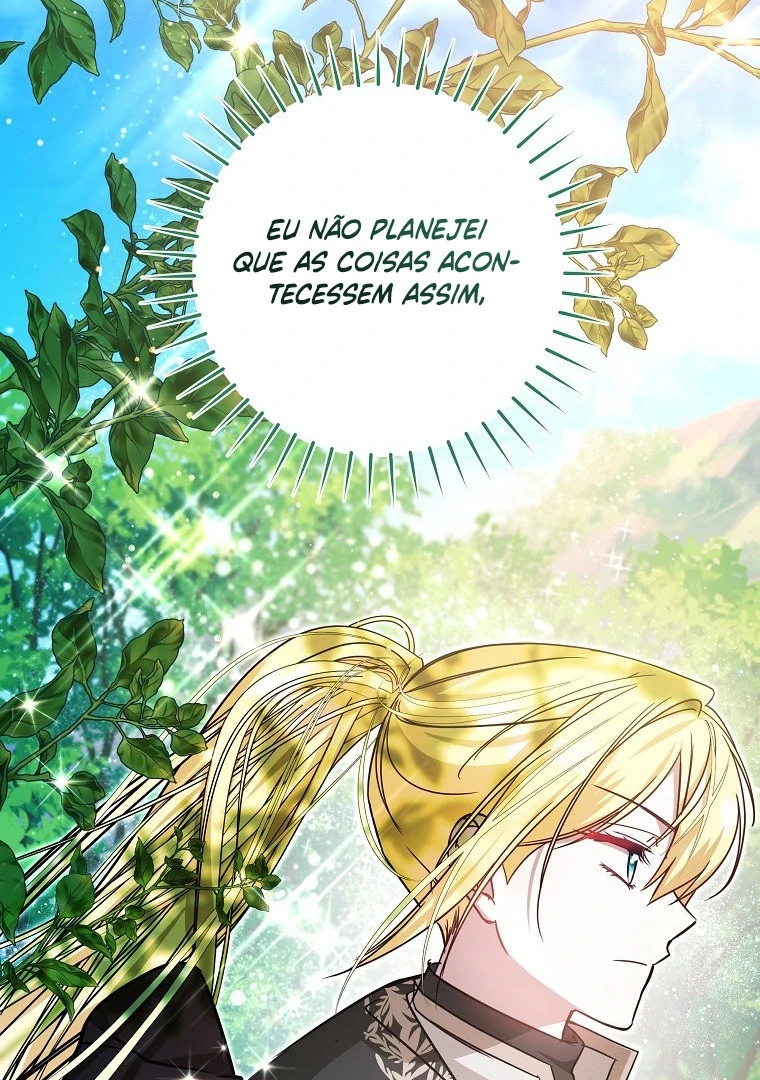 Cap 1 página 119