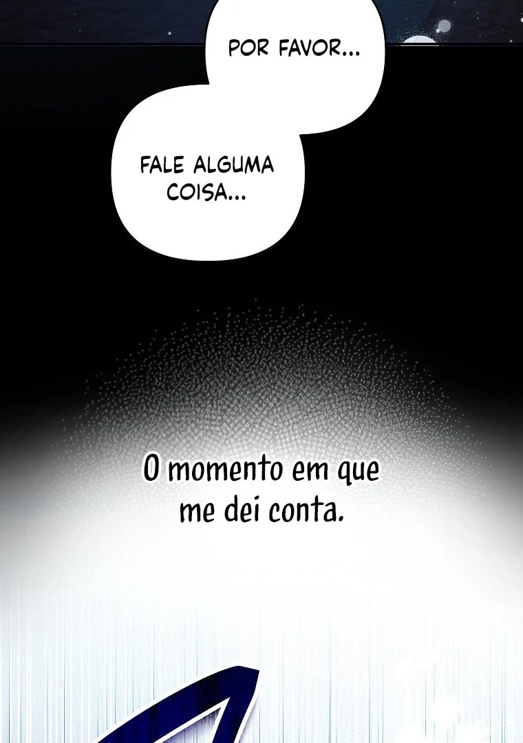 Cap 1 página 12