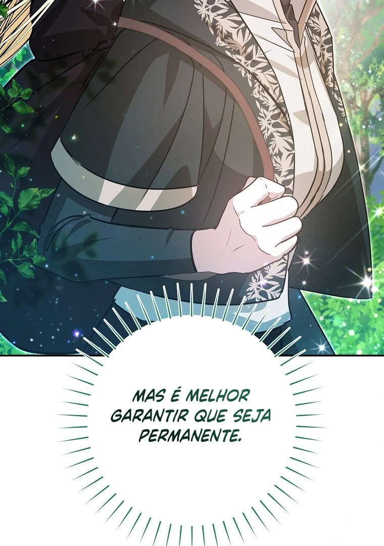 Cap 1 página 120