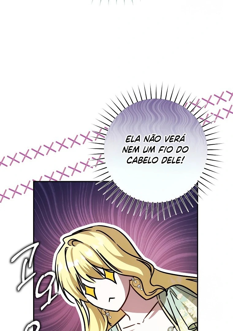 Cap 1 página 121