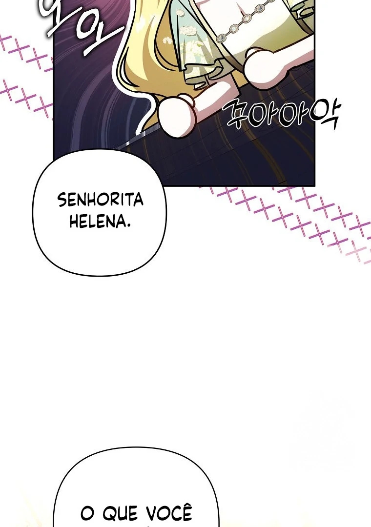 Cap 1 página 122