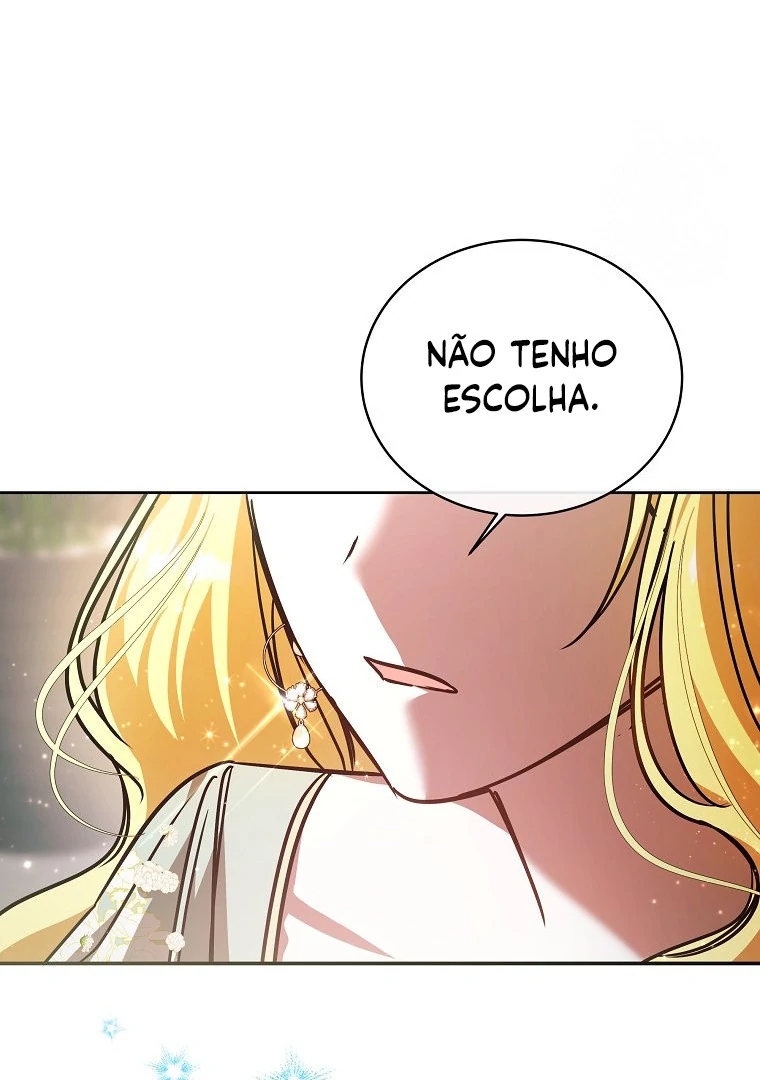 Cap 1 página 126
