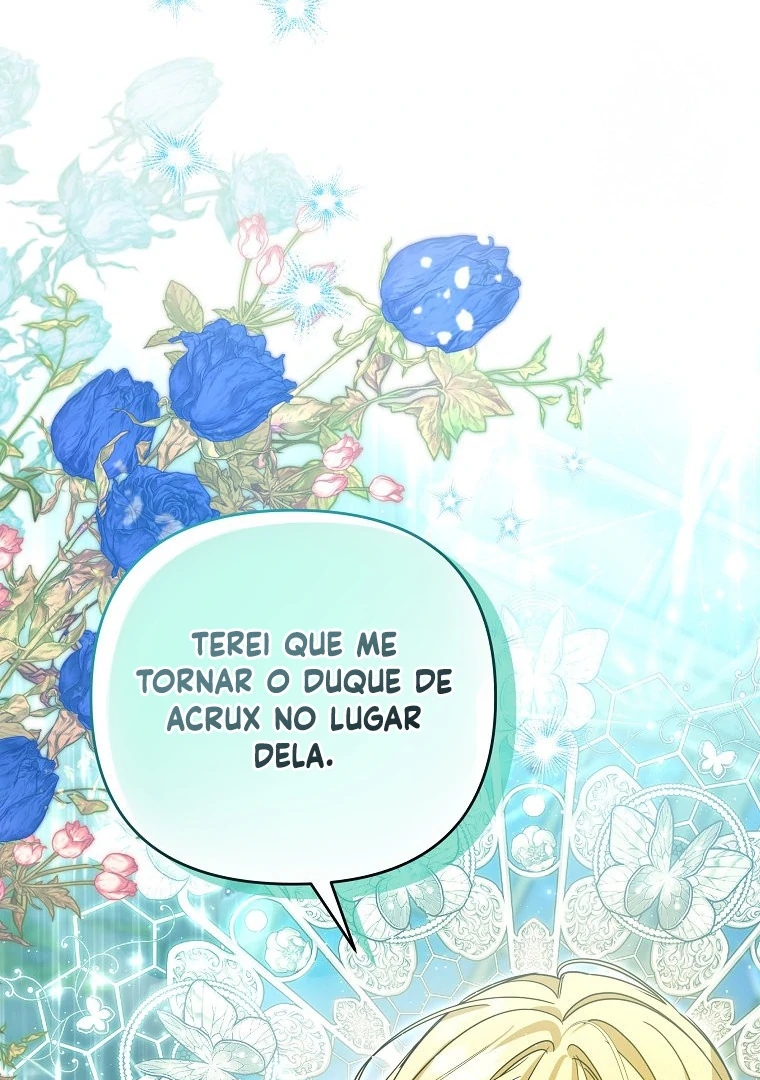 Cap 1 página 127