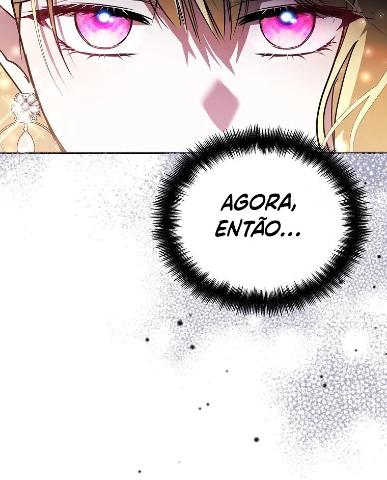Cap 1 página 130