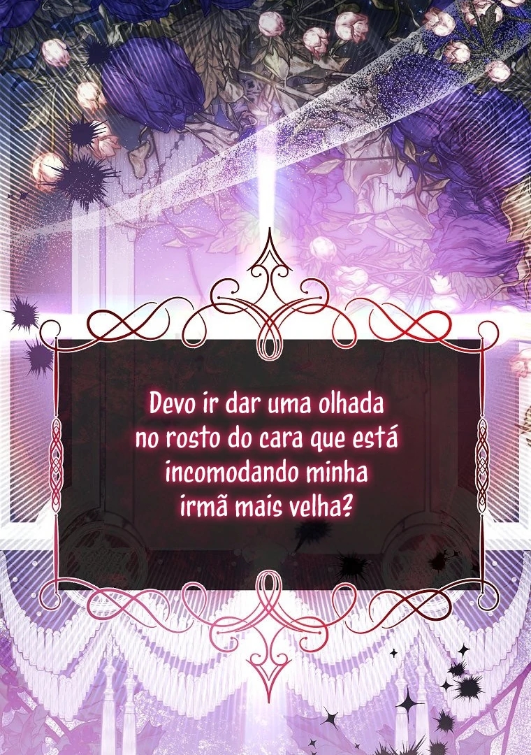 Cap 1 página 135