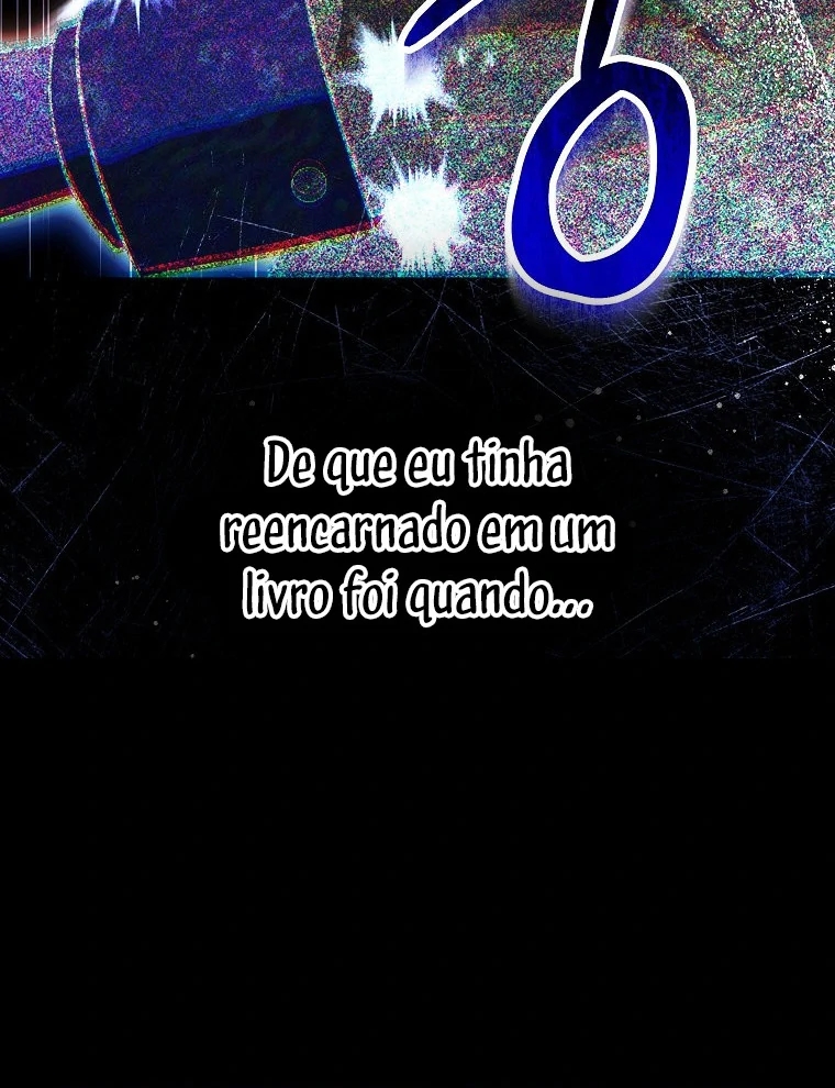Cap 1 página 15