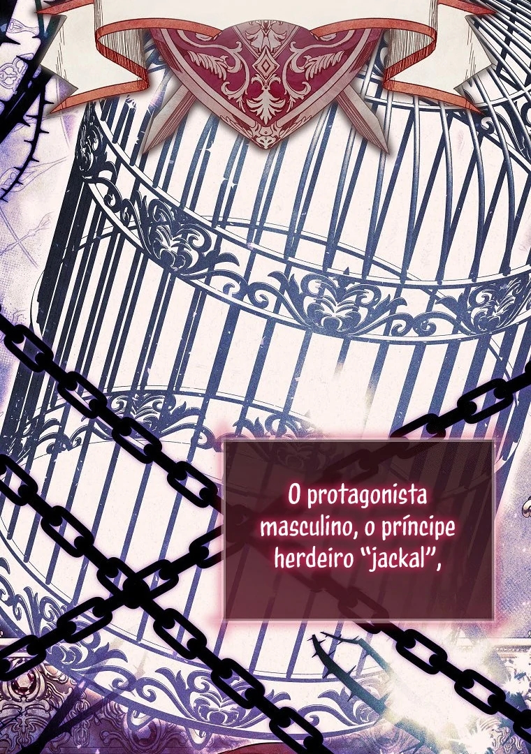 Cap 1 página 23
