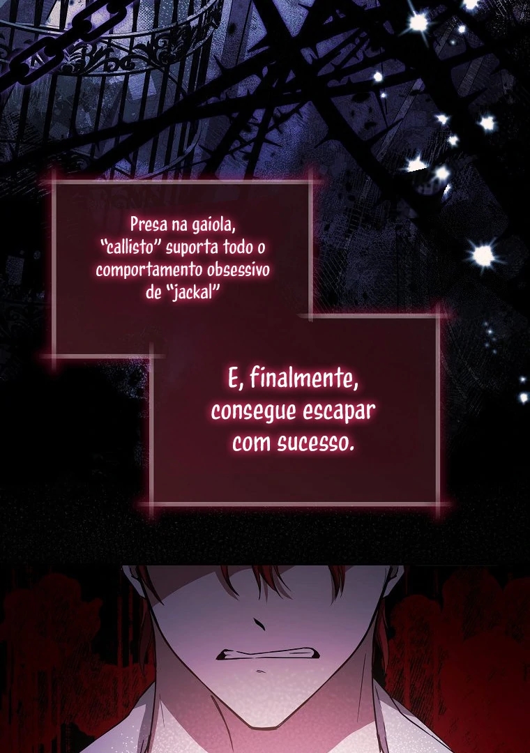 Cap 1 página 26