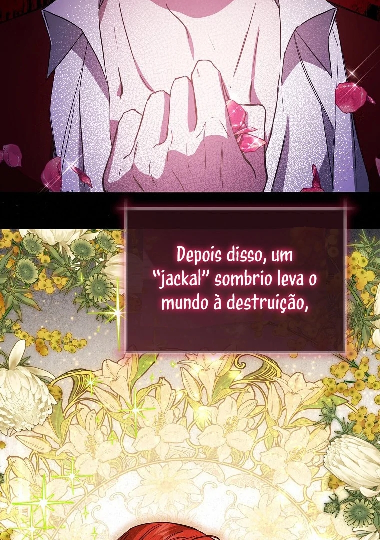 Cap 1 página 27