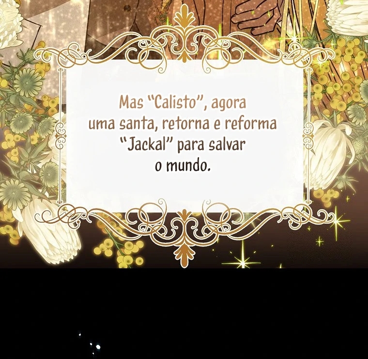 Cap 1 página 29