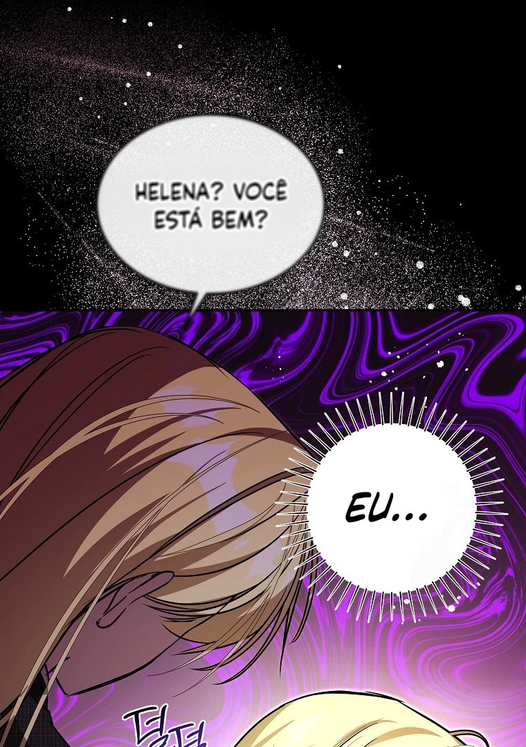 Cap 1 página 31