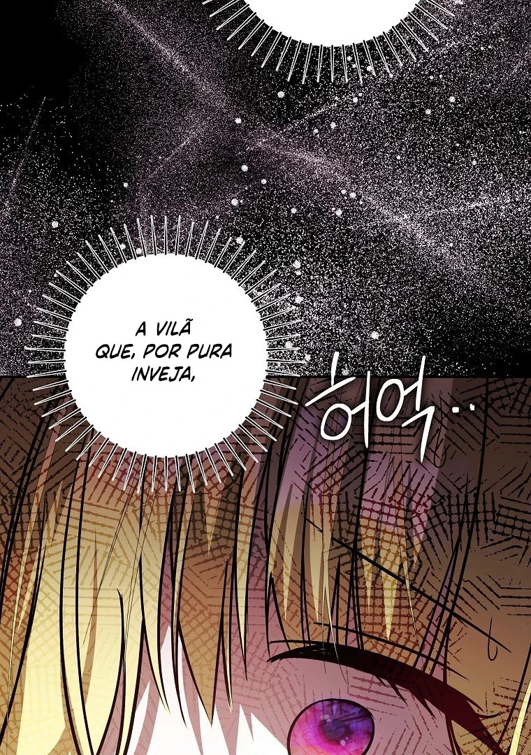 Cap 1 página 33