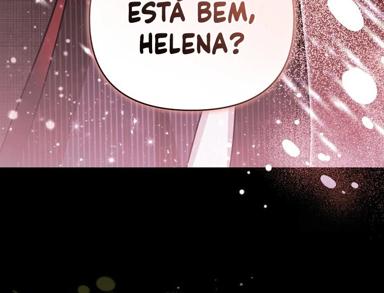 Cap 1 página 38