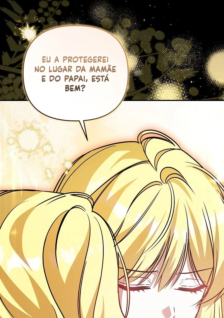 Cap 1 página 39