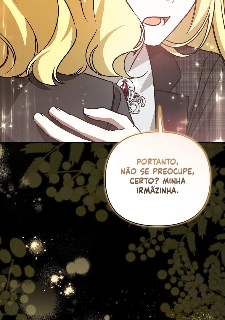 Cap 1 página 40
