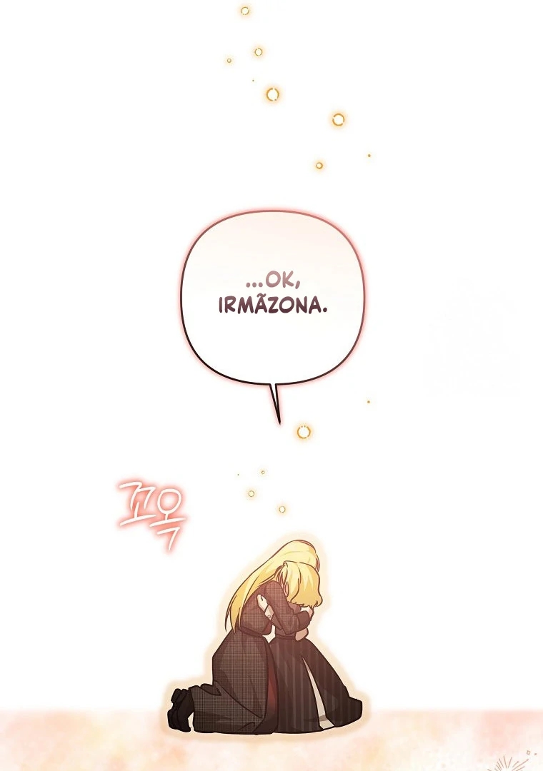 Cap 1 página 43