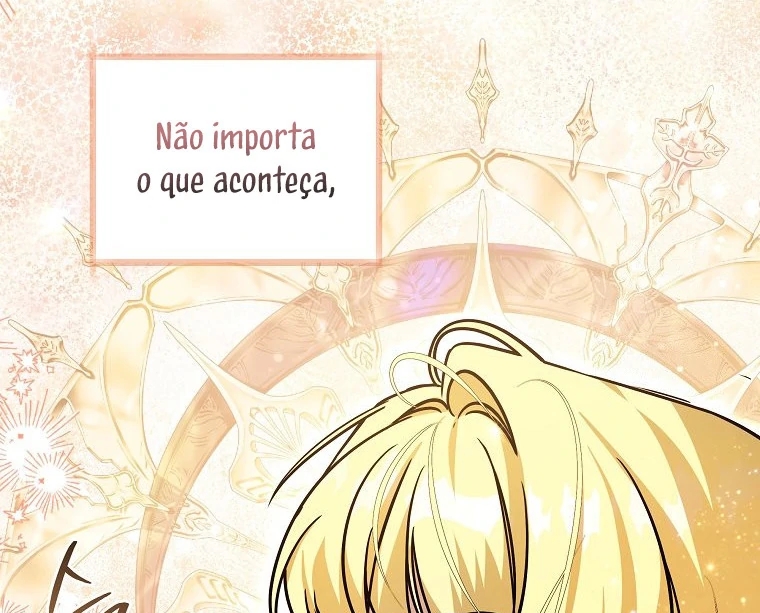 Cap 1 página 45