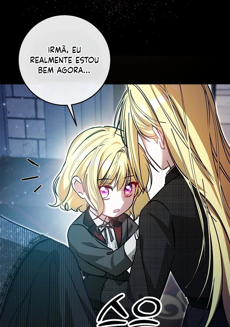 Cap 1 página 48
