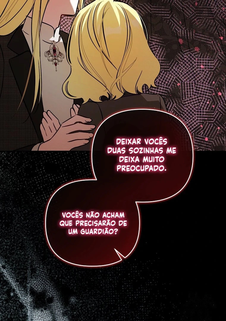 Cap 1 página 51