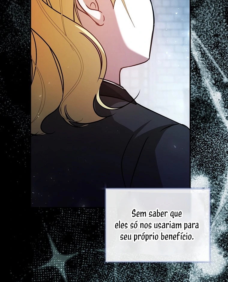 Cap 1 página 53