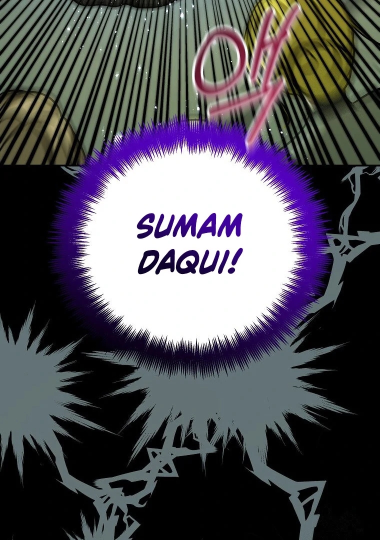 Cap 1 página 58