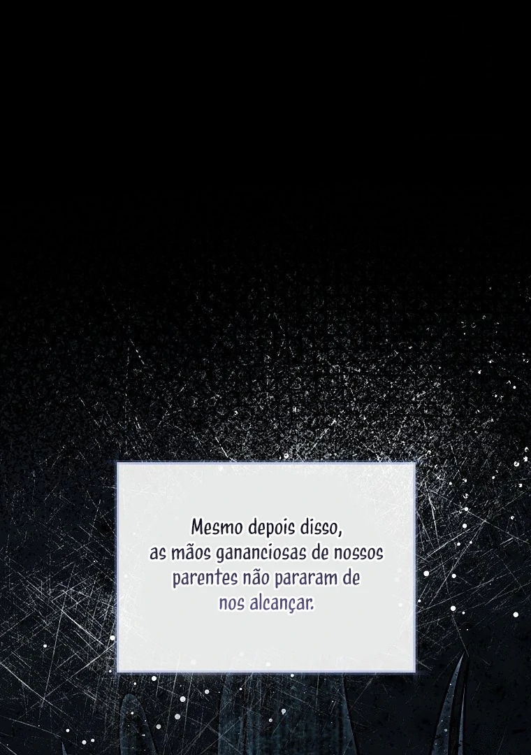 Cap 1 página 63