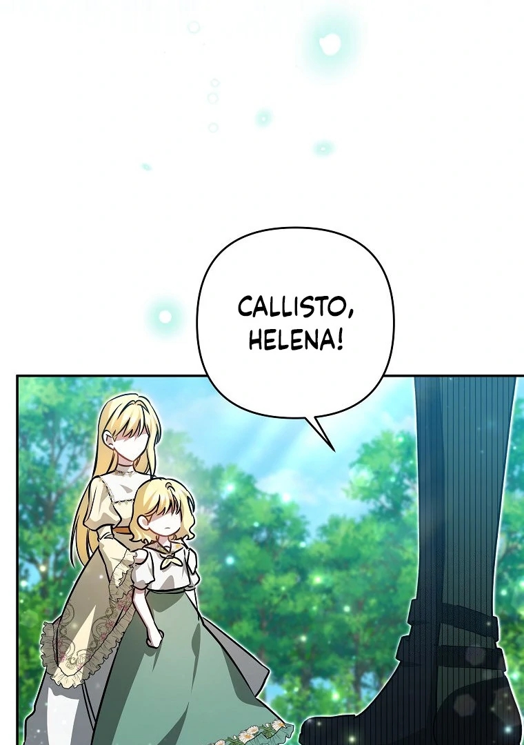 Cap 1 página 66