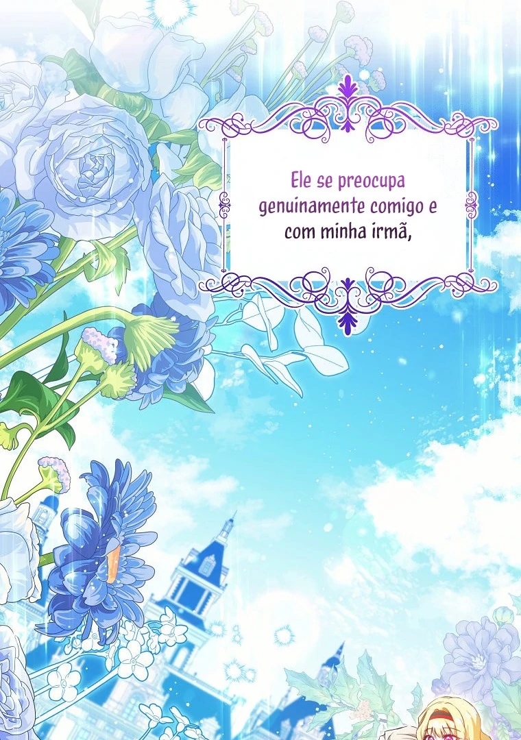 Cap 1 página 71
