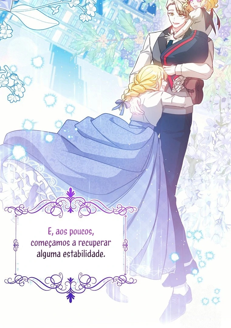 Cap 1 página 72