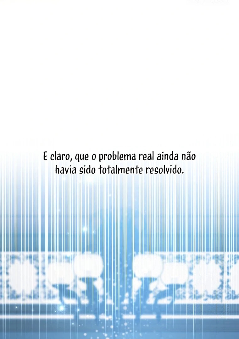 Cap 1 página 73