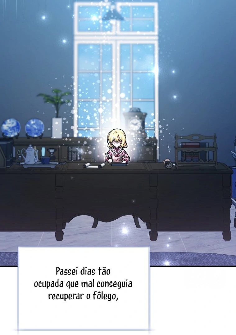 Cap 1 página 74