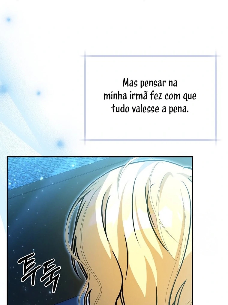Cap 1 página 75