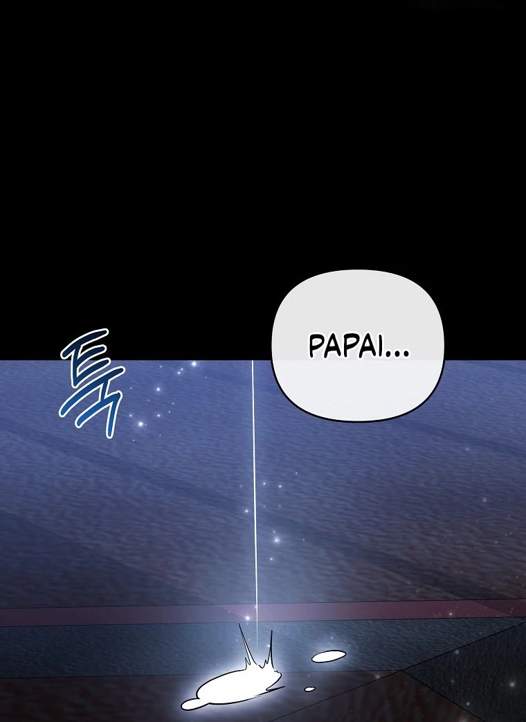 Cap 1 página 8