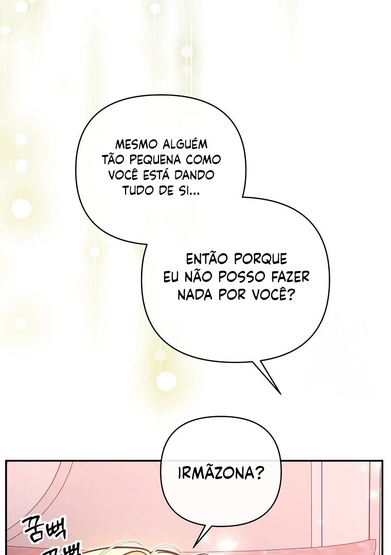 Cap 1 página 85