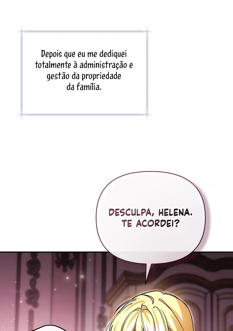 Cap 1 página 87