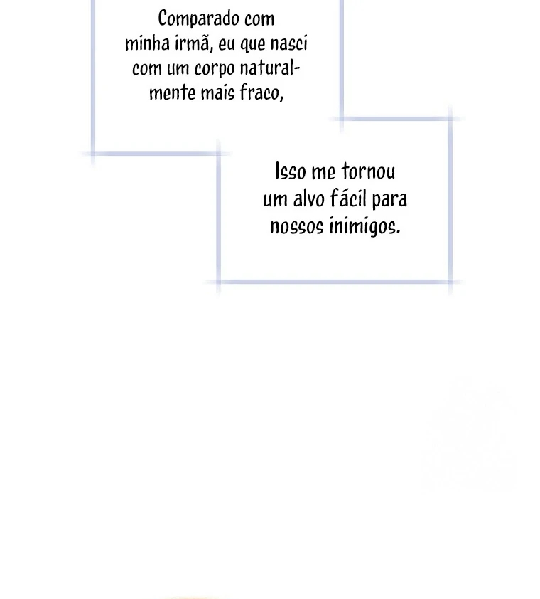 Cap 1 página 89