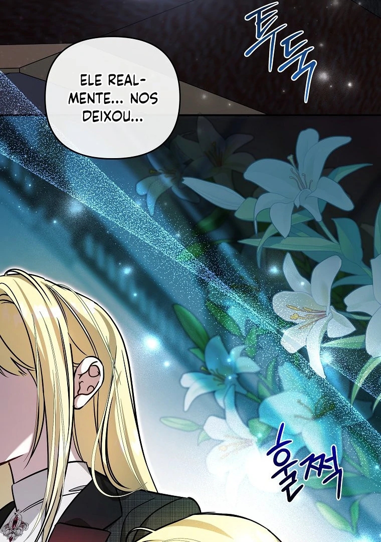 Cap 1 página 9