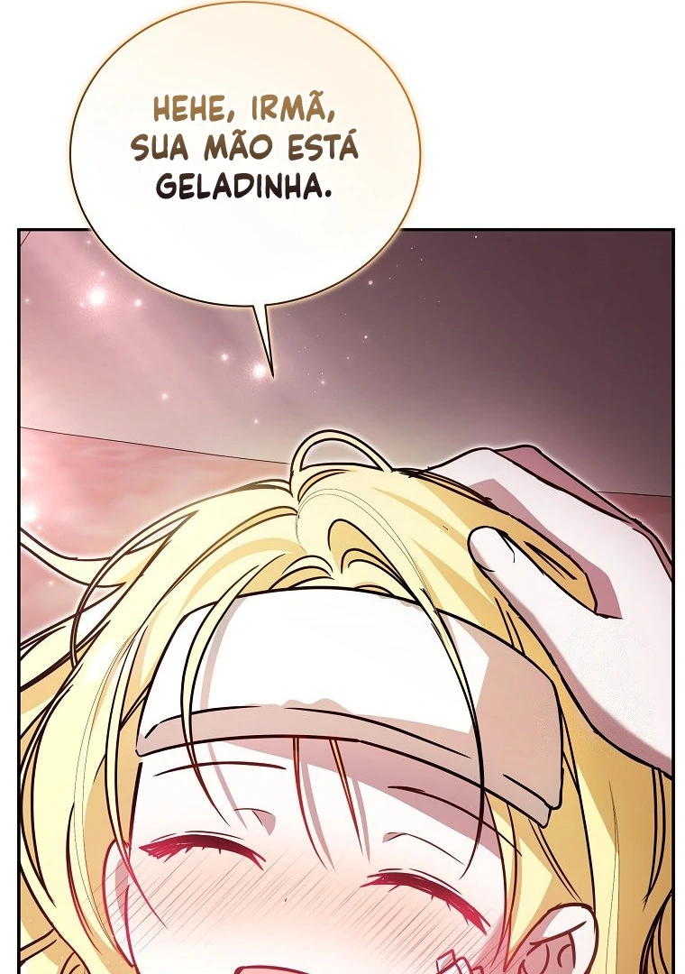 Cap 1 página 90
