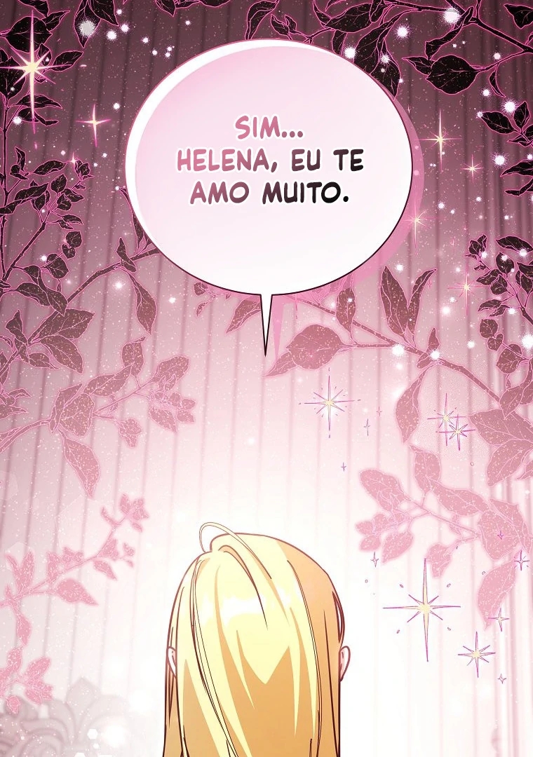 Cap 1 página 92
