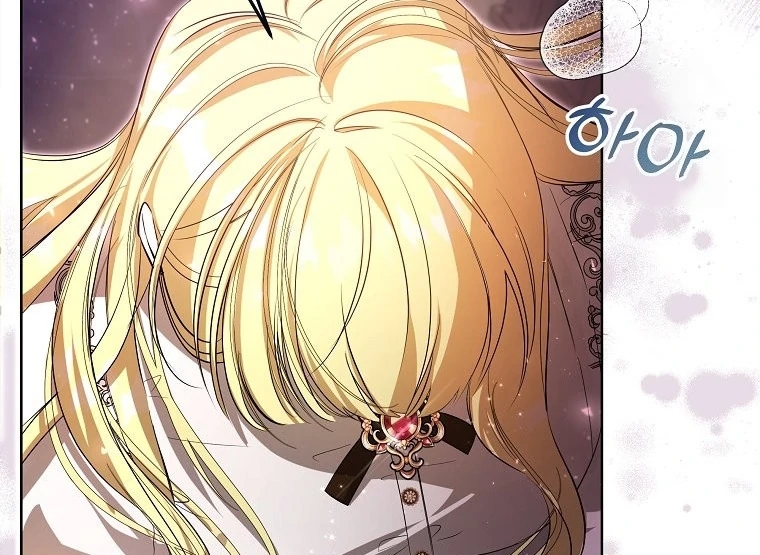 Cap 10 página 10