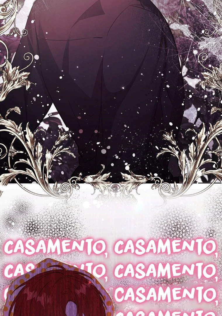 Cap 10 página 101