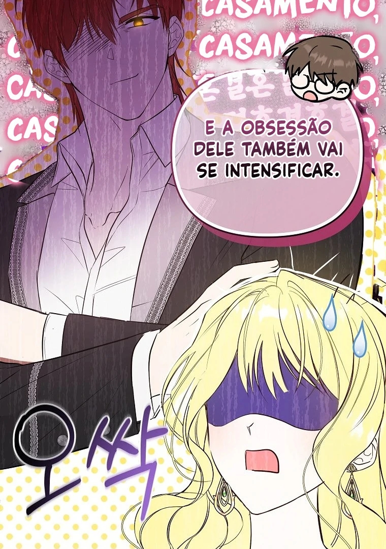 Cap 10 página 102