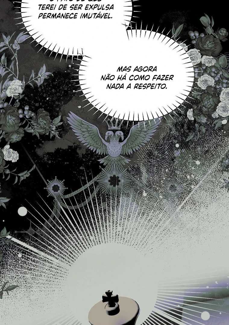 Cap 10 página 105